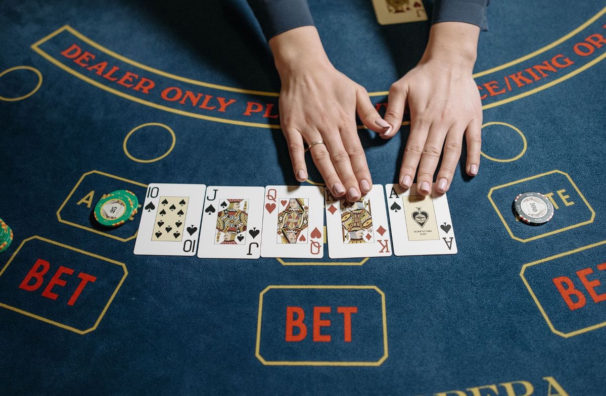 Dash Casino پاکستان ریئل منی گیمز