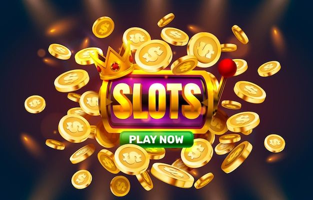 پاکستان میں Dash Casino قانونی ہے۔