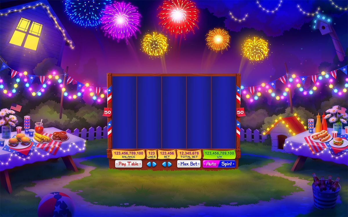 Dash Casino پاکستان ریئل منی گیمز